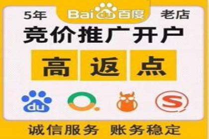 百度推广平台操作指南：案例解读，快速掌握要领